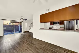 3472 Willis Dr, Napa, CA 94558 - Photo 16