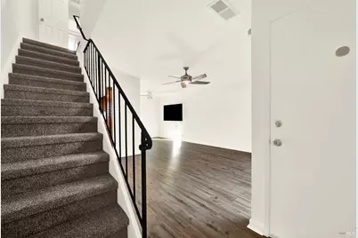 3472 Willis Drive, Napa, CA 94558 - Photo 24