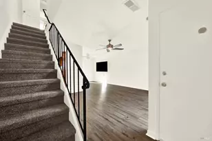 3472 Willis Dr, Napa, CA 94558 - Photo 24