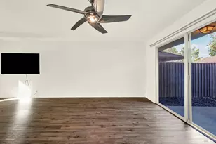3472 Willis Dr, Napa, CA 94558 - Photo 10