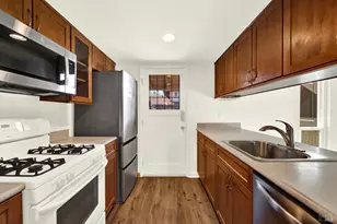 3472 Willis Dr, Napa, CA 94558 - Photo 18