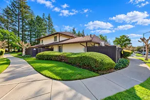 3472 Willis Dr, Napa, CA 94558 - Photo 2