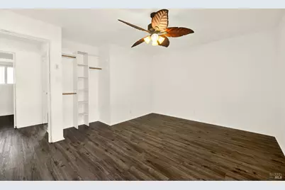 3472 Willis Drive, Napa, CA 94558 - Photo 30