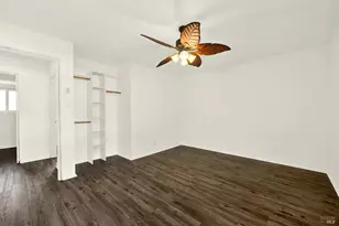 3472 Willis Dr, Napa, CA 94558 - Photo 30