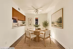 3472 Willis Dr, Napa, CA 94558 - Photo 14