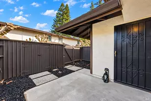 3472 Willis Dr, Napa, CA 94558 - Photo 8
