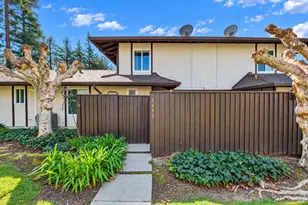 3472 Willis Dr, Napa, CA 94558 - Photo 1
