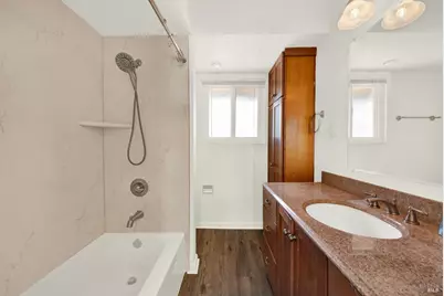 3472 Willis Drive, Napa, CA 94558 - Photo 28