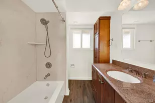 3472 Willis Dr, Napa, CA 94558 - Photo 28