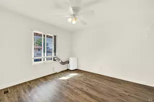 3472 Willis Dr, Napa, CA 94558 - Photo 26