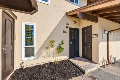 3472 Willis Drive, Napa, CA 94558 - Photo 34