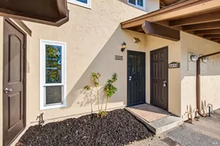 3472 Willis Dr, Napa, CA 94558 - Photo 34