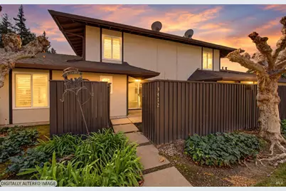 3472 Willis Drive, Napa, CA 94558 - Photo 40