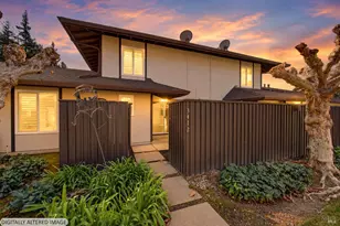 3472 Willis Dr, Napa, CA 94558 - Photo 40