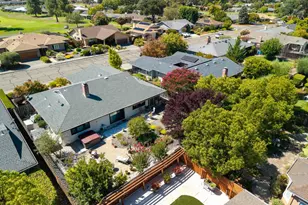 7619 Oak Leaf Dr, Santa Rosa, CA 95409 - Photo 20
