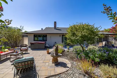 7619 Oak Leaf Drive, Santa Rosa, CA 95409 - Photo 12
