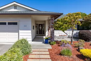 7619 Oak Leaf Dr, Santa Rosa, CA 95409 - Photo 2