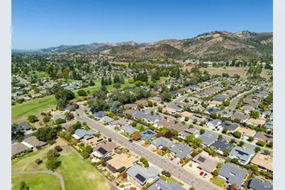 7619 Oak Leaf Drive, Santa Rosa, CA 95409 - Photo 18