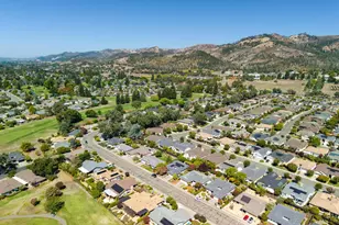7619 Oak Leaf Dr, Santa Rosa, CA 95409 - Photo 18