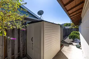 7619 Oak Leaf Dr, Santa Rosa, CA 95409 - Photo 16
