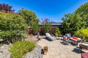 7619 Oak Leaf Dr, Santa Rosa, CA 95409 - Photo 8