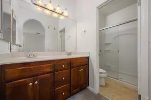 990 Keegan Dr, Santa Rosa, CA 95407 - Photo 20
