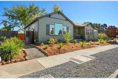 990 Keegan Drive, Santa Rosa, CA 95407 - Photo 2
