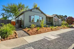 990 Keegan Dr, Santa Rosa, CA 95407 - Photo 2