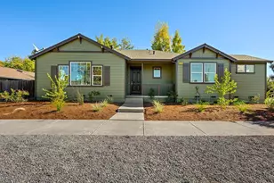 990 Keegan Dr, Santa Rosa, CA 95407 - Photo 1