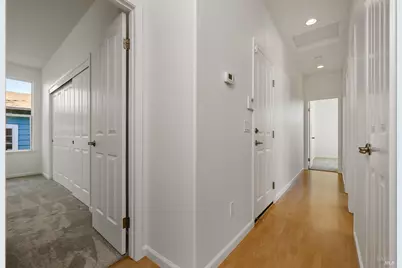 990 Keegan Drive, Santa Rosa, CA 95407 - Photo 16
