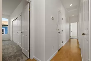 990 Keegan Dr, Santa Rosa, CA 95407 - Photo 16