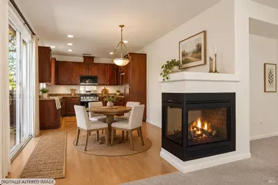 990 Keegan Drive, Santa Rosa, CA 95407 - Photo 10