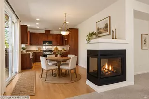 990 Keegan Dr, Santa Rosa, CA 95407 - Photo 10