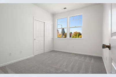 990 Keegan Drive, Santa Rosa, CA 95407 - Photo 26