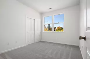 990 Keegan Dr, Santa Rosa, CA 95407 - Photo 26