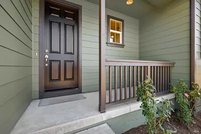990 Keegan Drive, Santa Rosa, CA 95407 - Photo 4