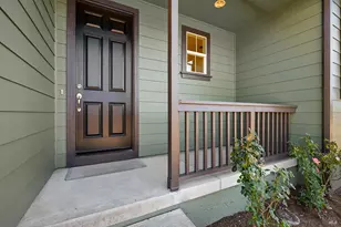 990 Keegan Dr, Santa Rosa, CA 95407 - Photo 4