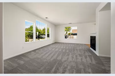 990 Keegan Drive, Santa Rosa, CA 95407 - Photo 8
