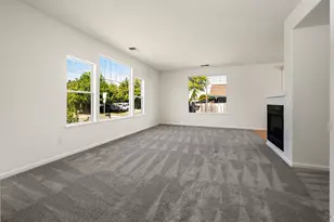 990 Keegan Dr, Santa Rosa, CA 95407 - Photo 8