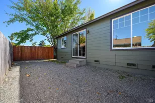 990 Keegan Dr, Santa Rosa, CA 95407 - Photo 28