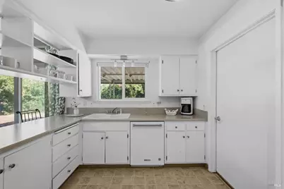 133 Isle Royale Circle, Vacaville, CA 95687 - Photo 12