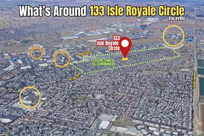 133 Isle Royale Circle, Vacaville, CA 95687 - Photo 28