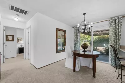 133 Isle Royale Circle, Vacaville, CA 95687 - Photo 14