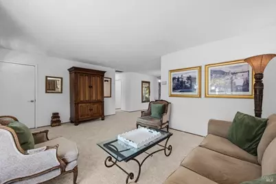 133 Isle Royale Circle, Vacaville, CA 95687 - Photo 6