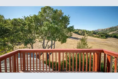 48 Canyon Oak Drive, San Rafael, CA 94903 - Photo 42