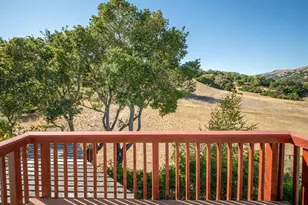 48 Canyon Oak Dr, San Rafael, CA 94903 - Photo 42