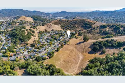 48 Canyon Oak Drive, San Rafael, CA 94903 - Photo 66