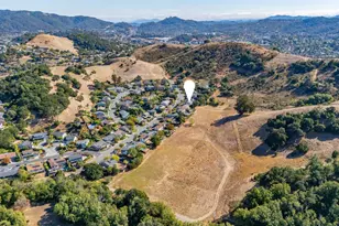 48 Canyon Oak Dr, San Rafael, CA 94903 - Photo 66