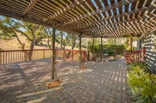 48 Canyon Oak Dr, San Rafael, CA 94903 - Photo 52