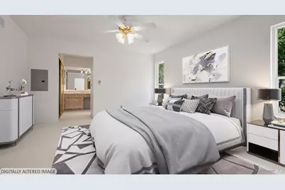 48 Canyon Oak Drive, San Rafael, CA 94903 - Photo 36
